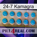 24-7 Kamagra new09